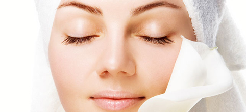 face surgery, cosmetic face surgery 