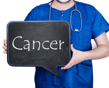 cancer, cancer surgery, cancer treatment