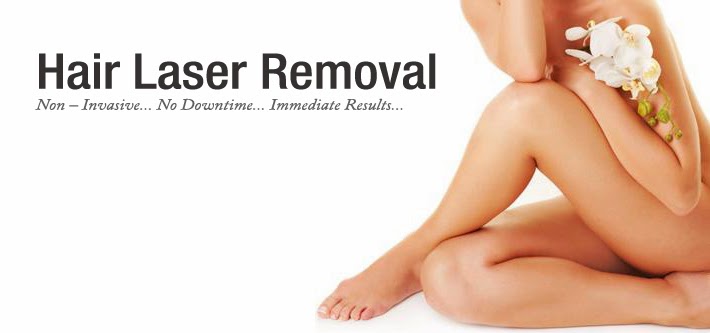 laser hair removal, permanent laser hair removal, hair laser Removal india
