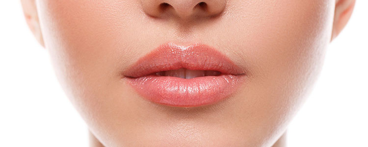Lip Augmentation, Lip Enhancement
