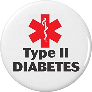 type 2 diabeties, type 2 diabeties treatment, type 2 diabeties Causes
