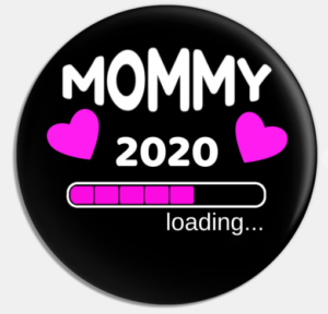 pregnant-2020